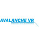 Scarica l'applicazione Avalanche Vr 1.2