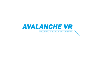 Avalanche VR